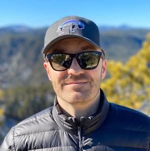 Meet your Posher, Markus